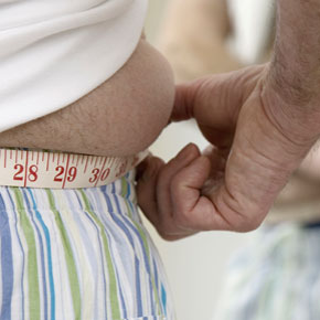 Weight management on dialysis